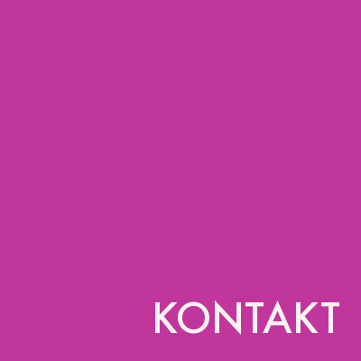 Kontakt
