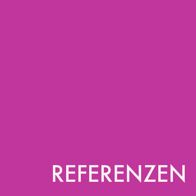 REFERENZEN